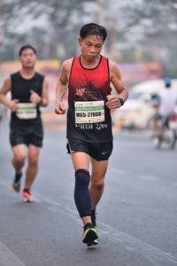 BIB: 27800
                            <button type="button" onclick="openModal(8899083)" class="btn btn-primary btn-sm float-right btn-popup" data-toggle="modal" data-target=".modal-high-quality">
                        <i class="fas fa-shopping-cart"></i> Add to Cart
                    </button>
                                            <button type="button" onclick="isThisMe(8899083, true)" class="btn btn-success btn-sm float-right btn-popup btn-isme hidden" data-toggle="tooltip" data-placement="bottom" title="นี่คือรูปของคุณใช่ไหม คลิกที่นี่เพื่อเอาเข้าอัลบั้ม">
                        <i class="fas fa-plus"></i> Add to album
                    </button>
                    <button type="button" onclick="isThisMe(8899083, false)" class="btn btn-warning btn-sm float-right btn-popup btn-isnotme hidden">
                        <i class="fas fa-ban"></i> Remove from album
                    </button>