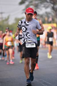 BIB: 452, 42192, 48154
                            <button type="button" onclick="openModal(7285264)" class="btn btn-primary btn-sm float-right btn-popup" data-toggle="modal" data-target=".modal-high-quality">
                        <i class="fas fa-shopping-cart"></i> Add to Cart
                    </button>
                                            <button type="button" onclick="isThisMe(7285264, true)" class="btn btn-success btn-sm float-right btn-popup btn-isme hidden" data-toggle="tooltip" data-placement="bottom" title="นี่คือรูปของคุณใช่ไหม คลิกที่นี่เพื่อเอาเข้าอัลบั้ม">
                        <i class="fas fa-plus"></i> Add to album
                    </button>
                    <button type="button" onclick="isThisMe(7285264, false)" class="btn btn-warning btn-sm float-right btn-popup btn-isnotme hidden">
                        <i class="fas fa-ban"></i> Remove from album
                    </button>