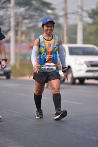 BIB: 45260
                            <button type="button" onclick="openModal(8634924)" class="btn btn-primary btn-sm float-right btn-popup" data-toggle="modal" data-target=".modal-high-quality">
                        <i class="fas fa-shopping-cart"></i> Add to Cart
                    </button>
                                            <button type="button" onclick="isThisMe(8634924, true)" class="btn btn-success btn-sm float-right btn-popup btn-isme hidden" data-toggle="tooltip" data-placement="bottom" title="นี่คือรูปของคุณใช่ไหม คลิกที่นี่เพื่อเอาเข้าอัลบั้ม">
                        <i class="fas fa-plus"></i> Add to album
                    </button>
                    <button type="button" onclick="isThisMe(8634924, false)" class="btn btn-warning btn-sm float-right btn-popup btn-isnotme hidden">
                        <i class="fas fa-ban"></i> Remove from album
                    </button>