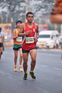 BIB: 7144, 25908
                            <button type="button" onclick="openModal(8899004)" class="btn btn-primary btn-sm float-right btn-popup" data-toggle="modal" data-target=".modal-high-quality">
                        <i class="fas fa-shopping-cart"></i> Add to Cart
                    </button>
                                            <button type="button" onclick="isThisMe(8899004, true)" class="btn btn-success btn-sm float-right btn-popup btn-isme hidden" data-toggle="tooltip" data-placement="bottom" title="นี่คือรูปของคุณใช่ไหม คลิกที่นี่เพื่อเอาเข้าอัลบั้ม">
                        <i class="fas fa-plus"></i> Add to album
                    </button>
                    <button type="button" onclick="isThisMe(8899004, false)" class="btn btn-warning btn-sm float-right btn-popup btn-isnotme hidden">
                        <i class="fas fa-ban"></i> Remove from album
                    </button>