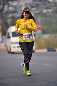 BIB: 45324
                            <button type="button" onclick="openModal(8638723)" class="btn btn-primary btn-sm float-right btn-popup" data-toggle="modal" data-target=".modal-high-quality">
                        <i class="fas fa-shopping-cart"></i> Add to Cart
                    </button>
                                            <button type="button" onclick="isThisMe(8638723, true)" class="btn btn-success btn-sm float-right btn-popup btn-isme hidden" data-toggle="tooltip" data-placement="bottom" title="นี่คือรูปของคุณใช่ไหม คลิกที่นี่เพื่อเอาเข้าอัลบั้ม">
                        <i class="fas fa-plus"></i> Add to album
                    </button>
                    <button type="button" onclick="isThisMe(8638723, false)" class="btn btn-warning btn-sm float-right btn-popup btn-isnotme hidden">
                        <i class="fas fa-ban"></i> Remove from album
                    </button>