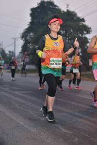 BIB: 20906
                            <button type="button" onclick="openModal(8863770)" class="btn btn-primary btn-sm float-right btn-popup" data-toggle="modal" data-target=".modal-high-quality">
                        <i class="fas fa-shopping-cart"></i> Add to Cart
                    </button>
                                            <button type="button" onclick="isThisMe(8863770, true)" class="btn btn-success btn-sm float-right btn-popup btn-isme hidden" data-toggle="tooltip" data-placement="bottom" title="นี่คือรูปของคุณใช่ไหม คลิกที่นี่เพื่อเอาเข้าอัลบั้ม">
                        <i class="fas fa-plus"></i> Add to album
                    </button>
                    <button type="button" onclick="isThisMe(8863770, false)" class="btn btn-warning btn-sm float-right btn-popup btn-isnotme hidden">
                        <i class="fas fa-ban"></i> Remove from album
                    </button>