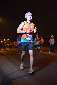 BIB: 40966, 47551
                            <button type="button" onclick="openModal(7867952)" class="btn btn-primary btn-sm float-right btn-popup" data-toggle="modal" data-target=".modal-high-quality">
                        <i class="fas fa-shopping-cart"></i> Add to Cart
                    </button>
                                            <button type="button" onclick="isThisMe(7867952, true)" class="btn btn-success btn-sm float-right btn-popup btn-isme hidden" data-toggle="tooltip" data-placement="bottom" title="นี่คือรูปของคุณใช่ไหม คลิกที่นี่เพื่อเอาเข้าอัลบั้ม">
                        <i class="fas fa-plus"></i> Add to album
                    </button>
                    <button type="button" onclick="isThisMe(7867952, false)" class="btn btn-warning btn-sm float-right btn-popup btn-isnotme hidden">
                        <i class="fas fa-ban"></i> Remove from album
                    </button>