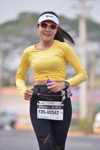 BIB: 421952, 40542
                            <button type="button" onclick="openModal(8638536)" class="btn btn-primary btn-sm float-right btn-popup" data-toggle="modal" data-target=".modal-high-quality">
                        <i class="fas fa-shopping-cart"></i> Add to Cart
                    </button>
                                            <button type="button" onclick="isThisMe(8638536, true)" class="btn btn-success btn-sm float-right btn-popup btn-isme hidden" data-toggle="tooltip" data-placement="bottom" title="นี่คือรูปของคุณใช่ไหม คลิกที่นี่เพื่อเอาเข้าอัลบั้ม">
                        <i class="fas fa-plus"></i> Add to album
                    </button>
                    <button type="button" onclick="isThisMe(8638536, false)" class="btn btn-warning btn-sm float-right btn-popup btn-isnotme hidden">
                        <i class="fas fa-ban"></i> Remove from album
                    </button>