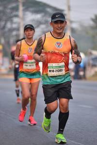 BIB: 287, 712, 21303
                            <button type="button" onclick="openModal(8958858)" class="btn btn-primary btn-sm float-right btn-popup" data-toggle="modal" data-target=".modal-high-quality">
                        <i class="fas fa-shopping-cart"></i> Add to Cart
                    </button>
                                            <button type="button" onclick="isThisMe(8958858, true)" class="btn btn-success btn-sm float-right btn-popup btn-isme hidden" data-toggle="tooltip" data-placement="bottom" title="นี่คือรูปของคุณใช่ไหม คลิกที่นี่เพื่อเอาเข้าอัลบั้ม">
                        <i class="fas fa-plus"></i> Add to album
                    </button>
                    <button type="button" onclick="isThisMe(8958858, false)" class="btn btn-warning btn-sm float-right btn-popup btn-isnotme hidden">
                        <i class="fas fa-ban"></i> Remove from album
                    </button>