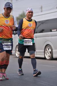 BIB: 47211, 42364
                            <button type="button" onclick="openModal(8858757)" class="btn btn-primary btn-sm float-right btn-popup" data-toggle="modal" data-target=".modal-high-quality">
                        <i class="fas fa-shopping-cart"></i> Add to Cart
                    </button>
                                            <button type="button" onclick="isThisMe(8858757, true)" class="btn btn-success btn-sm float-right btn-popup btn-isme hidden" data-toggle="tooltip" data-placement="bottom" title="นี่คือรูปของคุณใช่ไหม คลิกที่นี่เพื่อเอาเข้าอัลบั้ม">
                        <i class="fas fa-plus"></i> Add to album
                    </button>
                    <button type="button" onclick="isThisMe(8858757, false)" class="btn btn-warning btn-sm float-right btn-popup btn-isnotme hidden">
                        <i class="fas fa-ban"></i> Remove from album
                    </button>