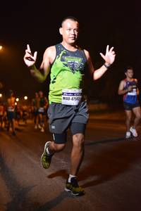 BIB: 47502, 42081
                            <button type="button" onclick="openModal(8152327)" class="btn btn-primary btn-sm float-right btn-popup" data-toggle="modal" data-target=".modal-high-quality">
                        <i class="fas fa-shopping-cart"></i> Add to Cart
                    </button>
                                            <button type="button" onclick="isThisMe(8152327, true)" class="btn btn-success btn-sm float-right btn-popup btn-isme hidden" data-toggle="tooltip" data-placement="bottom" title="นี่คือรูปของคุณใช่ไหม คลิกที่นี่เพื่อเอาเข้าอัลบั้ม">
                        <i class="fas fa-plus"></i> Add to album
                    </button>
                    <button type="button" onclick="isThisMe(8152327, false)" class="btn btn-warning btn-sm float-right btn-popup btn-isnotme hidden">
                        <i class="fas fa-ban"></i> Remove from album
                    </button>