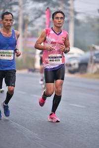 BIB: 21257, 41173
                            <button type="button" onclick="openModal(8896333)" class="btn btn-primary btn-sm float-right btn-popup" data-toggle="modal" data-target=".modal-high-quality">
                        <i class="fas fa-shopping-cart"></i> Add to Cart
                    </button>
                                            <button type="button" onclick="isThisMe(8896333, true)" class="btn btn-success btn-sm float-right btn-popup btn-isme hidden" data-toggle="tooltip" data-placement="bottom" title="นี่คือรูปของคุณใช่ไหม คลิกที่นี่เพื่อเอาเข้าอัลบั้ม">
                        <i class="fas fa-plus"></i> Add to album
                    </button>
                    <button type="button" onclick="isThisMe(8896333, false)" class="btn btn-warning btn-sm float-right btn-popup btn-isnotme hidden">
                        <i class="fas fa-ban"></i> Remove from album
                    </button>