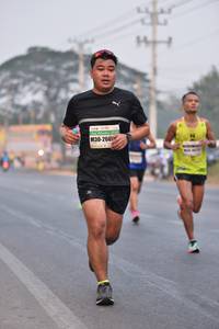 BIB: 2667
                            <button type="button" onclick="openModal(8934776)" class="btn btn-primary btn-sm float-right btn-popup" data-toggle="modal" data-target=".modal-high-quality">
                        <i class="fas fa-shopping-cart"></i> Add to Cart
                    </button>
                                            <button type="button" onclick="isThisMe(8934776, true)" class="btn btn-success btn-sm float-right btn-popup btn-isme hidden" data-toggle="tooltip" data-placement="bottom" title="นี่คือรูปของคุณใช่ไหม คลิกที่นี่เพื่อเอาเข้าอัลบั้ม">
                        <i class="fas fa-plus"></i> Add to album
                    </button>
                    <button type="button" onclick="isThisMe(8934776, false)" class="btn btn-warning btn-sm float-right btn-popup btn-isnotme hidden">
                        <i class="fas fa-ban"></i> Remove from album
                    </button>