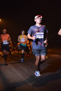 BIB: 42194, 25006, 42608
                            <button type="button" onclick="openModal(7836068)" class="btn btn-primary btn-sm float-right btn-popup" data-toggle="modal" data-target=".modal-high-quality">
                        <i class="fas fa-shopping-cart"></i> Add to Cart
                    </button>
                                            <button type="button" onclick="isThisMe(7836068, true)" class="btn btn-success btn-sm float-right btn-popup btn-isme hidden" data-toggle="tooltip" data-placement="bottom" title="นี่คือรูปของคุณใช่ไหม คลิกที่นี่เพื่อเอาเข้าอัลบั้ม">
                        <i class="fas fa-plus"></i> Add to album
                    </button>
                    <button type="button" onclick="isThisMe(7836068, false)" class="btn btn-warning btn-sm float-right btn-popup btn-isnotme hidden">
                        <i class="fas fa-ban"></i> Remove from album
                    </button>