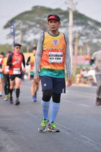 BIB: 41909
                            <button type="button" onclick="openModal(9101801)" class="btn btn-primary btn-sm float-right btn-popup" data-toggle="modal" data-target=".modal-high-quality">
                        <i class="fas fa-shopping-cart"></i> Add to Cart
                    </button>
                                            <button type="button" onclick="isThisMe(9101801, true)" class="btn btn-success btn-sm float-right btn-popup btn-isme hidden" data-toggle="tooltip" data-placement="bottom" title="นี่คือรูปของคุณใช่ไหม คลิกที่นี่เพื่อเอาเข้าอัลบั้ม">
                        <i class="fas fa-plus"></i> Add to album
                    </button>
                    <button type="button" onclick="isThisMe(9101801, false)" class="btn btn-warning btn-sm float-right btn-popup btn-isnotme hidden">
                        <i class="fas fa-ban"></i> Remove from album
                    </button>
