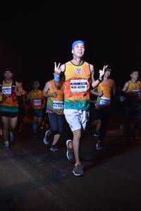 BIB: 40790, 27368, 27161
                            <button type="button" onclick="openModal(7865119)" class="btn btn-primary btn-sm float-right btn-popup" data-toggle="modal" data-target=".modal-high-quality">
                        <i class="fas fa-shopping-cart"></i> Add to Cart
                    </button>
                                            <button type="button" onclick="isThisMe(7865119, true)" class="btn btn-success btn-sm float-right btn-popup btn-isme hidden" data-toggle="tooltip" data-placement="bottom" title="นี่คือรูปของคุณใช่ไหม คลิกที่นี่เพื่อเอาเข้าอัลบั้ม">
                        <i class="fas fa-plus"></i> Add to album
                    </button>
                    <button type="button" onclick="isThisMe(7865119, false)" class="btn btn-warning btn-sm float-right btn-popup btn-isnotme hidden">
                        <i class="fas fa-ban"></i> Remove from album
                    </button>