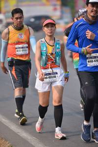 BIB: 405, 470, 45550
                            <button type="button" onclick="openModal(8860917)" class="btn btn-primary btn-sm float-right btn-popup" data-toggle="modal" data-target=".modal-high-quality">
                        <i class="fas fa-shopping-cart"></i> Add to Cart
                    </button>
                                            <button type="button" onclick="isThisMe(8860917, true)" class="btn btn-success btn-sm float-right btn-popup btn-isme hidden" data-toggle="tooltip" data-placement="bottom" title="นี่คือรูปของคุณใช่ไหม คลิกที่นี่เพื่อเอาเข้าอัลบั้ม">
                        <i class="fas fa-plus"></i> Add to album
                    </button>
                    <button type="button" onclick="isThisMe(8860917, false)" class="btn btn-warning btn-sm float-right btn-popup btn-isnotme hidden">
                        <i class="fas fa-ban"></i> Remove from album
                    </button>