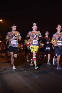 BIB: 47786, 47745, 26235
                            <button type="button" onclick="openModal(7823905)" class="btn btn-primary btn-sm float-right btn-popup" data-toggle="modal" data-target=".modal-high-quality">
                        <i class="fas fa-shopping-cart"></i> Add to Cart
                    </button>
                                            <button type="button" onclick="isThisMe(7823905, true)" class="btn btn-success btn-sm float-right btn-popup btn-isme hidden" data-toggle="tooltip" data-placement="bottom" title="นี่คือรูปของคุณใช่ไหม คลิกที่นี่เพื่อเอาเข้าอัลบั้ม">
                        <i class="fas fa-plus"></i> Add to album
                    </button>
                    <button type="button" onclick="isThisMe(7823905, false)" class="btn btn-warning btn-sm float-right btn-popup btn-isnotme hidden">
                        <i class="fas fa-ban"></i> Remove from album
                    </button>