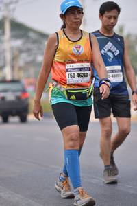 BIB: 4219, 46260, 48051
                            <button type="button" onclick="openModal(8851755)" class="btn btn-primary btn-sm float-right btn-popup" data-toggle="modal" data-target=".modal-high-quality">
                        <i class="fas fa-shopping-cart"></i> Add to Cart
                    </button>
                                            <button type="button" onclick="isThisMe(8851755, true)" class="btn btn-success btn-sm float-right btn-popup btn-isme hidden" data-toggle="tooltip" data-placement="bottom" title="นี่คือรูปของคุณใช่ไหม คลิกที่นี่เพื่อเอาเข้าอัลบั้ม">
                        <i class="fas fa-plus"></i> Add to album
                    </button>
                    <button type="button" onclick="isThisMe(8851755, false)" class="btn btn-warning btn-sm float-right btn-popup btn-isnotme hidden">
                        <i class="fas fa-ban"></i> Remove from album
                    </button>