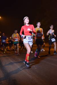 BIB: 46393, 223
                            <button type="button" onclick="openModal(8155523)" class="btn btn-primary btn-sm float-right btn-popup" data-toggle="modal" data-target=".modal-high-quality">
                        <i class="fas fa-shopping-cart"></i> Add to Cart
                    </button>
                                            <button type="button" onclick="isThisMe(8155523, true)" class="btn btn-success btn-sm float-right btn-popup btn-isme hidden" data-toggle="tooltip" data-placement="bottom" title="นี่คือรูปของคุณใช่ไหม คลิกที่นี่เพื่อเอาเข้าอัลบั้ม">
                        <i class="fas fa-plus"></i> Add to album
                    </button>
                    <button type="button" onclick="isThisMe(8155523, false)" class="btn btn-warning btn-sm float-right btn-popup btn-isnotme hidden">
                        <i class="fas fa-ban"></i> Remove from album
                    </button>