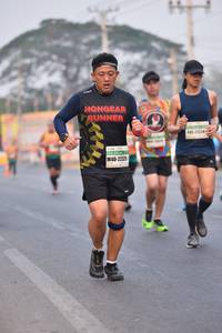 BIB: 145, 21224, 2225
                            <button type="button" onclick="openModal(8959232)" class="btn btn-primary btn-sm float-right btn-popup" data-toggle="modal" data-target=".modal-high-quality">
                        <i class="fas fa-shopping-cart"></i> Add to Cart
                    </button>
                                            <button type="button" onclick="isThisMe(8959232, true)" class="btn btn-success btn-sm float-right btn-popup btn-isme hidden" data-toggle="tooltip" data-placement="bottom" title="นี่คือรูปของคุณใช่ไหม คลิกที่นี่เพื่อเอาเข้าอัลบั้ม">
                        <i class="fas fa-plus"></i> Add to album
                    </button>
                    <button type="button" onclick="isThisMe(8959232, false)" class="btn btn-warning btn-sm float-right btn-popup btn-isnotme hidden">
                        <i class="fas fa-ban"></i> Remove from album
                    </button>