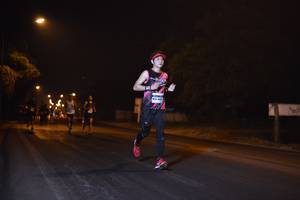 BIB: 22405, 20208
                            <button type="button" onclick="openModal(8064980)" class="btn btn-primary btn-sm float-right btn-popup" data-toggle="modal" data-target=".modal-high-quality">
                        <i class="fas fa-shopping-cart"></i> Add to Cart
                    </button>
                                            <button type="button" onclick="isThisMe(8064980, true)" class="btn btn-success btn-sm float-right btn-popup btn-isme hidden" data-toggle="tooltip" data-placement="bottom" title="นี่คือรูปของคุณใช่ไหม คลิกที่นี่เพื่อเอาเข้าอัลบั้ม">
                        <i class="fas fa-plus"></i> Add to album
                    </button>
                    <button type="button" onclick="isThisMe(8064980, false)" class="btn btn-warning btn-sm float-right btn-popup btn-isnotme hidden">
                        <i class="fas fa-ban"></i> Remove from album
                    </button>