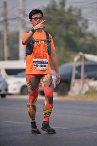 BIB: 46639
                            <button type="button" onclick="openModal(8626204)" class="btn btn-primary btn-sm float-right btn-popup" data-toggle="modal" data-target=".modal-high-quality">
                        <i class="fas fa-shopping-cart"></i> Add to Cart
                    </button>
                                            <button type="button" onclick="isThisMe(8626204, true)" class="btn btn-success btn-sm float-right btn-popup btn-isme hidden" data-toggle="tooltip" data-placement="bottom" title="นี่คือรูปของคุณใช่ไหม คลิกที่นี่เพื่อเอาเข้าอัลบั้ม">
                        <i class="fas fa-plus"></i> Add to album
                    </button>
                    <button type="button" onclick="isThisMe(8626204, false)" class="btn btn-warning btn-sm float-right btn-popup btn-isnotme hidden">
                        <i class="fas fa-ban"></i> Remove from album
                    </button>