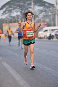 BIB: 27599
                            <button type="button" onclick="openModal(8934137)" class="btn btn-primary btn-sm float-right btn-popup" data-toggle="modal" data-target=".modal-high-quality">
                        <i class="fas fa-shopping-cart"></i> Add to Cart
                    </button>
                                            <button type="button" onclick="isThisMe(8934137, true)" class="btn btn-success btn-sm float-right btn-popup btn-isme hidden" data-toggle="tooltip" data-placement="bottom" title="นี่คือรูปของคุณใช่ไหม คลิกที่นี่เพื่อเอาเข้าอัลบั้ม">
                        <i class="fas fa-plus"></i> Add to album
                    </button>
                    <button type="button" onclick="isThisMe(8934137, false)" class="btn btn-warning btn-sm float-right btn-popup btn-isnotme hidden">
                        <i class="fas fa-ban"></i> Remove from album
                    </button>