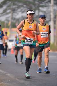 BIB: 42146, 45756
                            <button type="button" onclick="openModal(9106249)" class="btn btn-primary btn-sm float-right btn-popup" data-toggle="modal" data-target=".modal-high-quality">
                        <i class="fas fa-shopping-cart"></i> Add to Cart
                    </button>
                                            <button type="button" onclick="isThisMe(9106249, true)" class="btn btn-success btn-sm float-right btn-popup btn-isme hidden" data-toggle="tooltip" data-placement="bottom" title="นี่คือรูปของคุณใช่ไหม คลิกที่นี่เพื่อเอาเข้าอัลบั้ม">
                        <i class="fas fa-plus"></i> Add to album
                    </button>
                    <button type="button" onclick="isThisMe(9106249, false)" class="btn btn-warning btn-sm float-right btn-popup btn-isnotme hidden">
                        <i class="fas fa-ban"></i> Remove from album
                    </button>