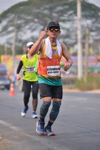 BIB: 46691
                            <button type="button" onclick="openModal(8641365)" class="btn btn-primary btn-sm float-right btn-popup" data-toggle="modal" data-target=".modal-high-quality">
                        <i class="fas fa-shopping-cart"></i> Add to Cart
                    </button>
                                            <button type="button" onclick="isThisMe(8641365, true)" class="btn btn-success btn-sm float-right btn-popup btn-isme hidden" data-toggle="tooltip" data-placement="bottom" title="นี่คือรูปของคุณใช่ไหม คลิกที่นี่เพื่อเอาเข้าอัลบั้ม">
                        <i class="fas fa-plus"></i> Add to album
                    </button>
                    <button type="button" onclick="isThisMe(8641365, false)" class="btn btn-warning btn-sm float-right btn-popup btn-isnotme hidden">
                        <i class="fas fa-ban"></i> Remove from album
                    </button>