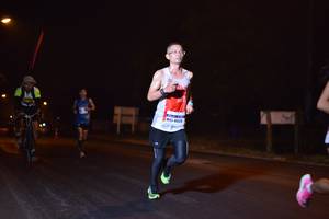 BIB: 40031
                            <button type="button" onclick="openModal(8061497)" class="btn btn-primary btn-sm float-right btn-popup" data-toggle="modal" data-target=".modal-high-quality">
                        <i class="fas fa-shopping-cart"></i> Add to Cart
                    </button>
                                            <button type="button" onclick="isThisMe(8061497, true)" class="btn btn-success btn-sm float-right btn-popup btn-isme hidden" data-toggle="tooltip" data-placement="bottom" title="นี่คือรูปของคุณใช่ไหม คลิกที่นี่เพื่อเอาเข้าอัลบั้ม">
                        <i class="fas fa-plus"></i> Add to album
                    </button>
                    <button type="button" onclick="isThisMe(8061497, false)" class="btn btn-warning btn-sm float-right btn-popup btn-isnotme hidden">
                        <i class="fas fa-ban"></i> Remove from album
                    </button>