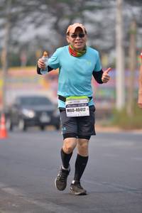 BIB: 40412
                            <button type="button" onclick="openModal(8642097)" class="btn btn-primary btn-sm float-right btn-popup" data-toggle="modal" data-target=".modal-high-quality">
                        <i class="fas fa-shopping-cart"></i> Add to Cart
                    </button>
                                            <button type="button" onclick="isThisMe(8642097, true)" class="btn btn-success btn-sm float-right btn-popup btn-isme hidden" data-toggle="tooltip" data-placement="bottom" title="นี่คือรูปของคุณใช่ไหม คลิกที่นี่เพื่อเอาเข้าอัลบั้ม">
                        <i class="fas fa-plus"></i> Add to album
                    </button>
                    <button type="button" onclick="isThisMe(8642097, false)" class="btn btn-warning btn-sm float-right btn-popup btn-isnotme hidden">
                        <i class="fas fa-ban"></i> Remove from album
                    </button>