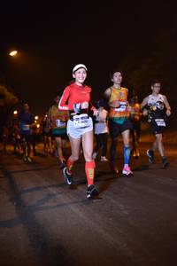 BIB: 21477, 2674
                            <button type="button" onclick="openModal(8154464)" class="btn btn-primary btn-sm float-right btn-popup" data-toggle="modal" data-target=".modal-high-quality">
                        <i class="fas fa-shopping-cart"></i> Add to Cart
                    </button>
                                            <button type="button" onclick="isThisMe(8154464, true)" class="btn btn-success btn-sm float-right btn-popup btn-isme hidden" data-toggle="tooltip" data-placement="bottom" title="นี่คือรูปของคุณใช่ไหม คลิกที่นี่เพื่อเอาเข้าอัลบั้ม">
                        <i class="fas fa-plus"></i> Add to album
                    </button>
                    <button type="button" onclick="isThisMe(8154464, false)" class="btn btn-warning btn-sm float-right btn-popup btn-isnotme hidden">
                        <i class="fas fa-ban"></i> Remove from album
                    </button>