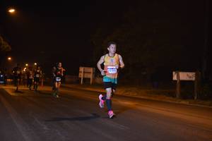 BIB: 22075, 20891
                            <button type="button" onclick="openModal(8089799)" class="btn btn-primary btn-sm float-right btn-popup" data-toggle="modal" data-target=".modal-high-quality">
                        <i class="fas fa-shopping-cart"></i> Add to Cart
                    </button>
                                            <button type="button" onclick="isThisMe(8089799, true)" class="btn btn-success btn-sm float-right btn-popup btn-isme hidden" data-toggle="tooltip" data-placement="bottom" title="นี่คือรูปของคุณใช่ไหม คลิกที่นี่เพื่อเอาเข้าอัลบั้ม">
                        <i class="fas fa-plus"></i> Add to album
                    </button>
                    <button type="button" onclick="isThisMe(8089799, false)" class="btn btn-warning btn-sm float-right btn-popup btn-isnotme hidden">
                        <i class="fas fa-ban"></i> Remove from album
                    </button>