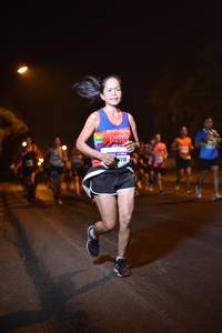 BIB: 118, 21916
                            <button type="button" onclick="openModal(8158248)" class="btn btn-primary btn-sm float-right btn-popup" data-toggle="modal" data-target=".modal-high-quality">
                        <i class="fas fa-shopping-cart"></i> Add to Cart
                    </button>
                                            <button type="button" onclick="isThisMe(8158248, true)" class="btn btn-success btn-sm float-right btn-popup btn-isme hidden" data-toggle="tooltip" data-placement="bottom" title="นี่คือรูปของคุณใช่ไหม คลิกที่นี่เพื่อเอาเข้าอัลบั้ม">
                        <i class="fas fa-plus"></i> Add to album
                    </button>
                    <button type="button" onclick="isThisMe(8158248, false)" class="btn btn-warning btn-sm float-right btn-popup btn-isnotme hidden">
                        <i class="fas fa-ban"></i> Remove from album
                    </button>