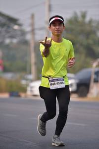 BIB: 45728
                            <button type="button" onclick="openModal(8652645)" class="btn btn-primary btn-sm float-right btn-popup" data-toggle="modal" data-target=".modal-high-quality">
                        <i class="fas fa-shopping-cart"></i> Add to Cart
                    </button>
                                            <button type="button" onclick="isThisMe(8652645, true)" class="btn btn-success btn-sm float-right btn-popup btn-isme hidden" data-toggle="tooltip" data-placement="bottom" title="นี่คือรูปของคุณใช่ไหม คลิกที่นี่เพื่อเอาเข้าอัลบั้ม">
                        <i class="fas fa-plus"></i> Add to album
                    </button>
                    <button type="button" onclick="isThisMe(8652645, false)" class="btn btn-warning btn-sm float-right btn-popup btn-isnotme hidden">
                        <i class="fas fa-ban"></i> Remove from album
                    </button>