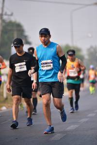 BIB: 46647, 42010
                            <button type="button" onclick="openModal(8336801)" class="btn btn-primary btn-sm float-right btn-popup" data-toggle="modal" data-target=".modal-high-quality">
                        <i class="fas fa-shopping-cart"></i> Add to Cart
                    </button>
                                            <button type="button" onclick="isThisMe(8336801, true)" class="btn btn-success btn-sm float-right btn-popup btn-isme hidden" data-toggle="tooltip" data-placement="bottom" title="นี่คือรูปของคุณใช่ไหม คลิกที่นี่เพื่อเอาเข้าอัลบั้ม">
                        <i class="fas fa-plus"></i> Add to album
                    </button>
                    <button type="button" onclick="isThisMe(8336801, false)" class="btn btn-warning btn-sm float-right btn-popup btn-isnotme hidden">
                        <i class="fas fa-ban"></i> Remove from album
                    </button>