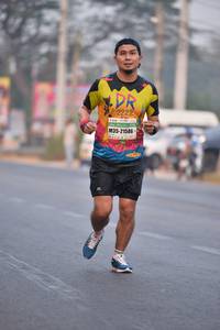 BIB: 2222, 21586
                            <button type="button" onclick="openModal(8941505)" class="btn btn-primary btn-sm float-right btn-popup" data-toggle="modal" data-target=".modal-high-quality">
                        <i class="fas fa-shopping-cart"></i> Add to Cart
                    </button>
                                            <button type="button" onclick="isThisMe(8941505, true)" class="btn btn-success btn-sm float-right btn-popup btn-isme hidden" data-toggle="tooltip" data-placement="bottom" title="นี่คือรูปของคุณใช่ไหม คลิกที่นี่เพื่อเอาเข้าอัลบั้ม">
                        <i class="fas fa-plus"></i> Add to album
                    </button>
                    <button type="button" onclick="isThisMe(8941505, false)" class="btn btn-warning btn-sm float-right btn-popup btn-isnotme hidden">
                        <i class="fas fa-ban"></i> Remove from album
                    </button>