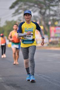 BIB: 41509
                            <button type="button" onclick="openModal(8452333)" class="btn btn-primary btn-sm float-right btn-popup" data-toggle="modal" data-target=".modal-high-quality">
                        <i class="fas fa-shopping-cart"></i> Add to Cart
                    </button>
                                            <button type="button" onclick="isThisMe(8452333, true)" class="btn btn-success btn-sm float-right btn-popup btn-isme hidden" data-toggle="tooltip" data-placement="bottom" title="นี่คือรูปของคุณใช่ไหม คลิกที่นี่เพื่อเอาเข้าอัลบั้ม">
                        <i class="fas fa-plus"></i> Add to album
                    </button>
                    <button type="button" onclick="isThisMe(8452333, false)" class="btn btn-warning btn-sm float-right btn-popup btn-isnotme hidden">
                        <i class="fas fa-ban"></i> Remove from album
                    </button>