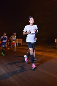 BIB: 47831, 20328
                            <button type="button" onclick="openModal(8114270)" class="btn btn-primary btn-sm float-right btn-popup" data-toggle="modal" data-target=".modal-high-quality">
                        <i class="fas fa-shopping-cart"></i> Add to Cart
                    </button>
                                            <button type="button" onclick="isThisMe(8114270, true)" class="btn btn-success btn-sm float-right btn-popup btn-isme hidden" data-toggle="tooltip" data-placement="bottom" title="นี่คือรูปของคุณใช่ไหม คลิกที่นี่เพื่อเอาเข้าอัลบั้ม">
                        <i class="fas fa-plus"></i> Add to album
                    </button>
                    <button type="button" onclick="isThisMe(8114270, false)" class="btn btn-warning btn-sm float-right btn-popup btn-isnotme hidden">
                        <i class="fas fa-ban"></i> Remove from album
                    </button>