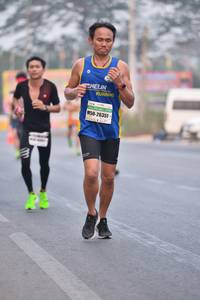 BIB: 26351
                            <button type="button" onclick="openModal(8895636)" class="btn btn-primary btn-sm float-right btn-popup" data-toggle="modal" data-target=".modal-high-quality">
                        <i class="fas fa-shopping-cart"></i> Add to Cart
                    </button>
                                            <button type="button" onclick="isThisMe(8895636, true)" class="btn btn-success btn-sm float-right btn-popup btn-isme hidden" data-toggle="tooltip" data-placement="bottom" title="นี่คือรูปของคุณใช่ไหม คลิกที่นี่เพื่อเอาเข้าอัลบั้ม">
                        <i class="fas fa-plus"></i> Add to album
                    </button>
                    <button type="button" onclick="isThisMe(8895636, false)" class="btn btn-warning btn-sm float-right btn-popup btn-isnotme hidden">
                        <i class="fas fa-ban"></i> Remove from album
                    </button>