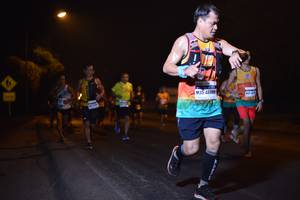 BIB: 48488, 20180
                            <button type="button" onclick="openModal(8140817)" class="btn btn-primary btn-sm float-right btn-popup" data-toggle="modal" data-target=".modal-high-quality">
                        <i class="fas fa-shopping-cart"></i> Add to Cart
                    </button>
                                            <button type="button" onclick="isThisMe(8140817, true)" class="btn btn-success btn-sm float-right btn-popup btn-isme hidden" data-toggle="tooltip" data-placement="bottom" title="นี่คือรูปของคุณใช่ไหม คลิกที่นี่เพื่อเอาเข้าอัลบั้ม">
                        <i class="fas fa-plus"></i> Add to album
                    </button>
                    <button type="button" onclick="isThisMe(8140817, false)" class="btn btn-warning btn-sm float-right btn-popup btn-isnotme hidden">
                        <i class="fas fa-ban"></i> Remove from album
                    </button>