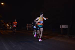 BIB: 46460
                            <button type="button" onclick="openModal(8082679)" class="btn btn-primary btn-sm float-right btn-popup" data-toggle="modal" data-target=".modal-high-quality">
                        <i class="fas fa-shopping-cart"></i> Add to Cart
                    </button>
                                            <button type="button" onclick="isThisMe(8082679, true)" class="btn btn-success btn-sm float-right btn-popup btn-isme hidden" data-toggle="tooltip" data-placement="bottom" title="นี่คือรูปของคุณใช่ไหม คลิกที่นี่เพื่อเอาเข้าอัลบั้ม">
                        <i class="fas fa-plus"></i> Add to album
                    </button>
                    <button type="button" onclick="isThisMe(8082679, false)" class="btn btn-warning btn-sm float-right btn-popup btn-isnotme hidden">
                        <i class="fas fa-ban"></i> Remove from album
                    </button>