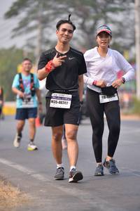 BIB: 46302
                            <button type="button" onclick="openModal(8852080)" class="btn btn-primary btn-sm float-right btn-popup" data-toggle="modal" data-target=".modal-high-quality">
                        <i class="fas fa-shopping-cart"></i> Add to Cart
                    </button>
                                            <button type="button" onclick="isThisMe(8852080, true)" class="btn btn-success btn-sm float-right btn-popup btn-isme hidden" data-toggle="tooltip" data-placement="bottom" title="นี่คือรูปของคุณใช่ไหม คลิกที่นี่เพื่อเอาเข้าอัลบั้ม">
                        <i class="fas fa-plus"></i> Add to album
                    </button>
                    <button type="button" onclick="isThisMe(8852080, false)" class="btn btn-warning btn-sm float-right btn-popup btn-isnotme hidden">
                        <i class="fas fa-ban"></i> Remove from album
                    </button>