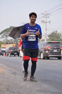 BIB: 41069
                            <button type="button" onclick="openModal(8851074)" class="btn btn-primary btn-sm float-right btn-popup" data-toggle="modal" data-target=".modal-high-quality">
                        <i class="fas fa-shopping-cart"></i> Add to Cart
                    </button>
                                            <button type="button" onclick="isThisMe(8851074, true)" class="btn btn-success btn-sm float-right btn-popup btn-isme hidden" data-toggle="tooltip" data-placement="bottom" title="นี่คือรูปของคุณใช่ไหม คลิกที่นี่เพื่อเอาเข้าอัลบั้ม">
                        <i class="fas fa-plus"></i> Add to album
                    </button>
                    <button type="button" onclick="isThisMe(8851074, false)" class="btn btn-warning btn-sm float-right btn-popup btn-isnotme hidden">
                        <i class="fas fa-ban"></i> Remove from album
                    </button>