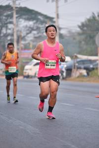 BIB: 28148
                            <button type="button" onclick="openModal(8932283)" class="btn btn-primary btn-sm float-right btn-popup" data-toggle="modal" data-target=".modal-high-quality">
                        <i class="fas fa-shopping-cart"></i> Add to Cart
                    </button>
                                            <button type="button" onclick="isThisMe(8932283, true)" class="btn btn-success btn-sm float-right btn-popup btn-isme hidden" data-toggle="tooltip" data-placement="bottom" title="นี่คือรูปของคุณใช่ไหม คลิกที่นี่เพื่อเอาเข้าอัลบั้ม">
                        <i class="fas fa-plus"></i> Add to album
                    </button>
                    <button type="button" onclick="isThisMe(8932283, false)" class="btn btn-warning btn-sm float-right btn-popup btn-isnotme hidden">
                        <i class="fas fa-ban"></i> Remove from album
                    </button>