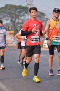 BIB: 205, 42858, 46849
                            <button type="button" onclick="openModal(8568024)" class="btn btn-primary btn-sm float-right btn-popup" data-toggle="modal" data-target=".modal-high-quality">
                        <i class="fas fa-shopping-cart"></i> Add to Cart
                    </button>
                                            <button type="button" onclick="isThisMe(8568024, true)" class="btn btn-success btn-sm float-right btn-popup btn-isme hidden" data-toggle="tooltip" data-placement="bottom" title="นี่คือรูปของคุณใช่ไหม คลิกที่นี่เพื่อเอาเข้าอัลบั้ม">
                        <i class="fas fa-plus"></i> Add to album
                    </button>
                    <button type="button" onclick="isThisMe(8568024, false)" class="btn btn-warning btn-sm float-right btn-popup btn-isnotme hidden">
                        <i class="fas fa-ban"></i> Remove from album
                    </button>
