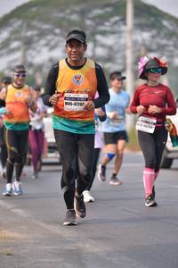 BIB: 47203, 48350
                            <button type="button" onclick="openModal(8858971)" class="btn btn-primary btn-sm float-right btn-popup" data-toggle="modal" data-target=".modal-high-quality">
                        <i class="fas fa-shopping-cart"></i> Add to Cart
                    </button>
                                            <button type="button" onclick="isThisMe(8858971, true)" class="btn btn-success btn-sm float-right btn-popup btn-isme hidden" data-toggle="tooltip" data-placement="bottom" title="นี่คือรูปของคุณใช่ไหม คลิกที่นี่เพื่อเอาเข้าอัลบั้ม">
                        <i class="fas fa-plus"></i> Add to album
                    </button>
                    <button type="button" onclick="isThisMe(8858971, false)" class="btn btn-warning btn-sm float-right btn-popup btn-isnotme hidden">
                        <i class="fas fa-ban"></i> Remove from album
                    </button>