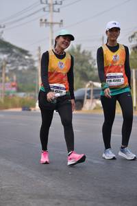 BIB: 45402, 45311
                            <button type="button" onclick="openModal(8830037)" class="btn btn-primary btn-sm float-right btn-popup" data-toggle="modal" data-target=".modal-high-quality">
                        <i class="fas fa-shopping-cart"></i> Add to Cart
                    </button>
                                            <button type="button" onclick="isThisMe(8830037, true)" class="btn btn-success btn-sm float-right btn-popup btn-isme hidden" data-toggle="tooltip" data-placement="bottom" title="นี่คือรูปของคุณใช่ไหม คลิกที่นี่เพื่อเอาเข้าอัลบั้ม">
                        <i class="fas fa-plus"></i> Add to album
                    </button>
                    <button type="button" onclick="isThisMe(8830037, false)" class="btn btn-warning btn-sm float-right btn-popup btn-isnotme hidden">
                        <i class="fas fa-ban"></i> Remove from album
                    </button>