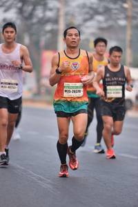 BIB: 48753, 26370
                            <button type="button" onclick="openModal(8942168)" class="btn btn-primary btn-sm float-right btn-popup" data-toggle="modal" data-target=".modal-high-quality">
                        <i class="fas fa-shopping-cart"></i> Add to Cart
                    </button>
                                            <button type="button" onclick="isThisMe(8942168, true)" class="btn btn-success btn-sm float-right btn-popup btn-isme hidden" data-toggle="tooltip" data-placement="bottom" title="นี่คือรูปของคุณใช่ไหม คลิกที่นี่เพื่อเอาเข้าอัลบั้ม">
                        <i class="fas fa-plus"></i> Add to album
                    </button>
                    <button type="button" onclick="isThisMe(8942168, false)" class="btn btn-warning btn-sm float-right btn-popup btn-isnotme hidden">
                        <i class="fas fa-ban"></i> Remove from album
                    </button>