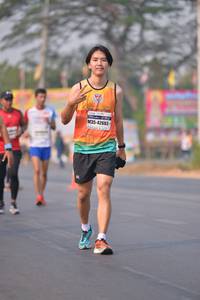 BIB: 42603
                            <button type="button" onclick="openModal(8555649)" class="btn btn-primary btn-sm float-right btn-popup" data-toggle="modal" data-target=".modal-high-quality">
                        <i class="fas fa-shopping-cart"></i> Add to Cart
                    </button>
                                            <button type="button" onclick="isThisMe(8555649, true)" class="btn btn-success btn-sm float-right btn-popup btn-isme hidden" data-toggle="tooltip" data-placement="bottom" title="นี่คือรูปของคุณใช่ไหม คลิกที่นี่เพื่อเอาเข้าอัลบั้ม">
                        <i class="fas fa-plus"></i> Add to album
                    </button>
                    <button type="button" onclick="isThisMe(8555649, false)" class="btn btn-warning btn-sm float-right btn-popup btn-isnotme hidden">
                        <i class="fas fa-ban"></i> Remove from album
                    </button>
