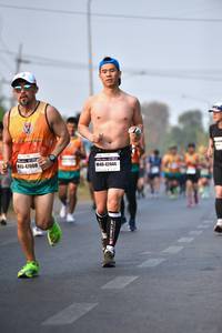 BIB: 4830, 47008, 42444
                            <button type="button" onclick="openModal(7932908)" class="btn btn-primary btn-sm float-right btn-popup" data-toggle="modal" data-target=".modal-high-quality">
                        <i class="fas fa-shopping-cart"></i> Add to Cart
                    </button>
                                            <button type="button" onclick="isThisMe(7932908, true)" class="btn btn-success btn-sm float-right btn-popup btn-isme hidden" data-toggle="tooltip" data-placement="bottom" title="นี่คือรูปของคุณใช่ไหม คลิกที่นี่เพื่อเอาเข้าอัลบั้ม">
                        <i class="fas fa-plus"></i> Add to album
                    </button>
                    <button type="button" onclick="isThisMe(7932908, false)" class="btn btn-warning btn-sm float-right btn-popup btn-isnotme hidden">
                        <i class="fas fa-ban"></i> Remove from album
                    </button>