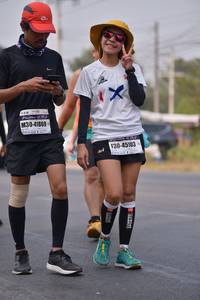 BIB: 41869, 45103
                            <button type="button" onclick="openModal(8652083)" class="btn btn-primary btn-sm float-right btn-popup" data-toggle="modal" data-target=".modal-high-quality">
                        <i class="fas fa-shopping-cart"></i> Add to Cart
                    </button>
                                            <button type="button" onclick="isThisMe(8652083, true)" class="btn btn-success btn-sm float-right btn-popup btn-isme hidden" data-toggle="tooltip" data-placement="bottom" title="นี่คือรูปของคุณใช่ไหม คลิกที่นี่เพื่อเอาเข้าอัลบั้ม">
                        <i class="fas fa-plus"></i> Add to album
                    </button>
                    <button type="button" onclick="isThisMe(8652083, false)" class="btn btn-warning btn-sm float-right btn-popup btn-isnotme hidden">
                        <i class="fas fa-ban"></i> Remove from album
                    </button>