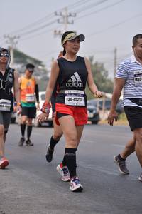 BIB: 45213
                            <button type="button" onclick="openModal(8852831)" class="btn btn-primary btn-sm float-right btn-popup" data-toggle="modal" data-target=".modal-high-quality">
                        <i class="fas fa-shopping-cart"></i> Add to Cart
                    </button>
                                            <button type="button" onclick="isThisMe(8852831, true)" class="btn btn-success btn-sm float-right btn-popup btn-isme hidden" data-toggle="tooltip" data-placement="bottom" title="นี่คือรูปของคุณใช่ไหม คลิกที่นี่เพื่อเอาเข้าอัลบั้ม">
                        <i class="fas fa-plus"></i> Add to album
                    </button>
                    <button type="button" onclick="isThisMe(8852831, false)" class="btn btn-warning btn-sm float-right btn-popup btn-isnotme hidden">
                        <i class="fas fa-ban"></i> Remove from album
                    </button>